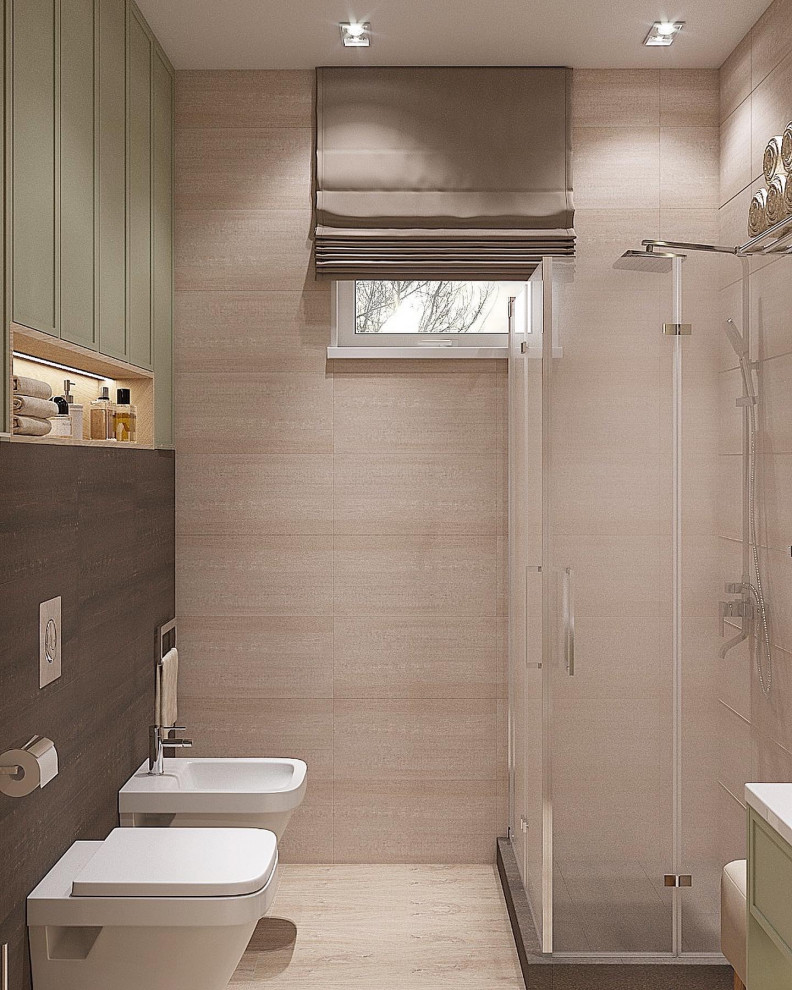 Обложка проекта: Санузел 6м2