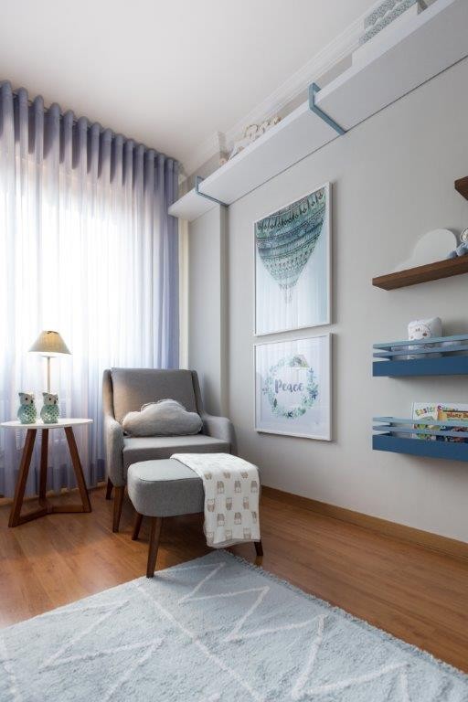 Стираемые ковры.