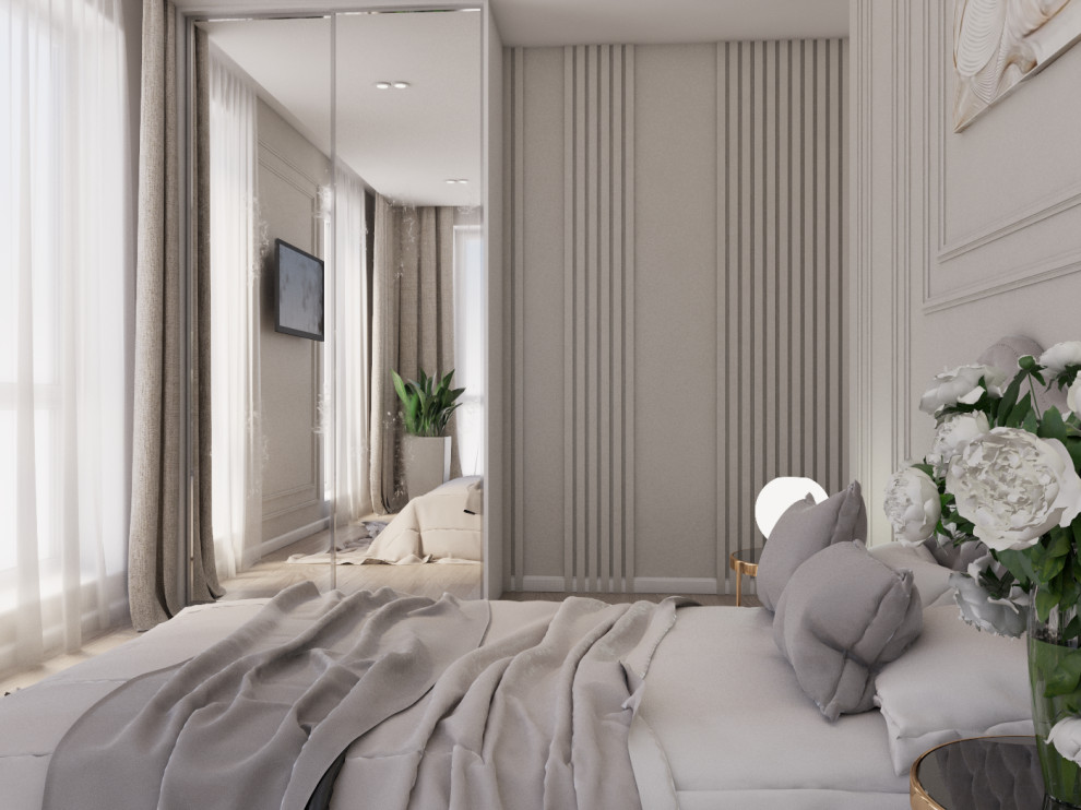 Дом г. Калининград