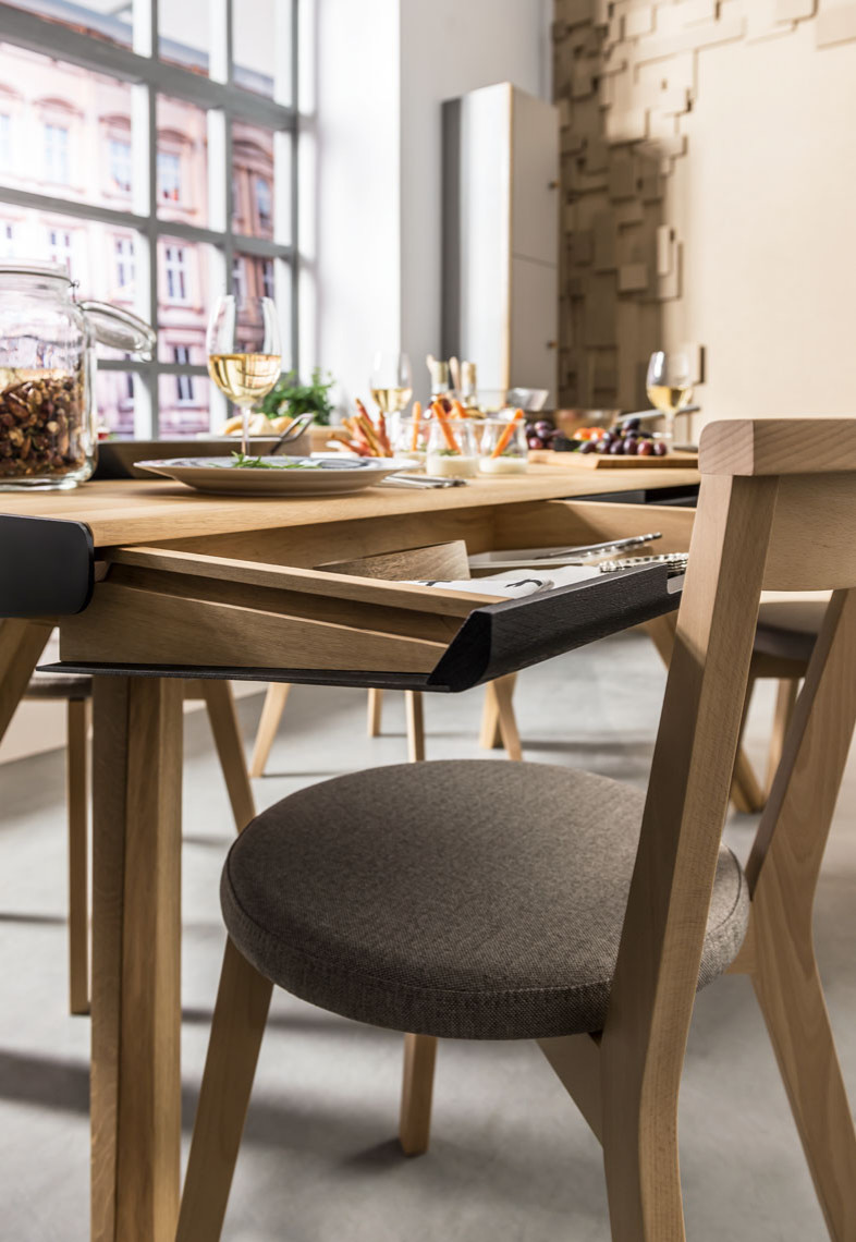 NATURE ЕСТЕСТВЕННЫЙ ВЫБОР