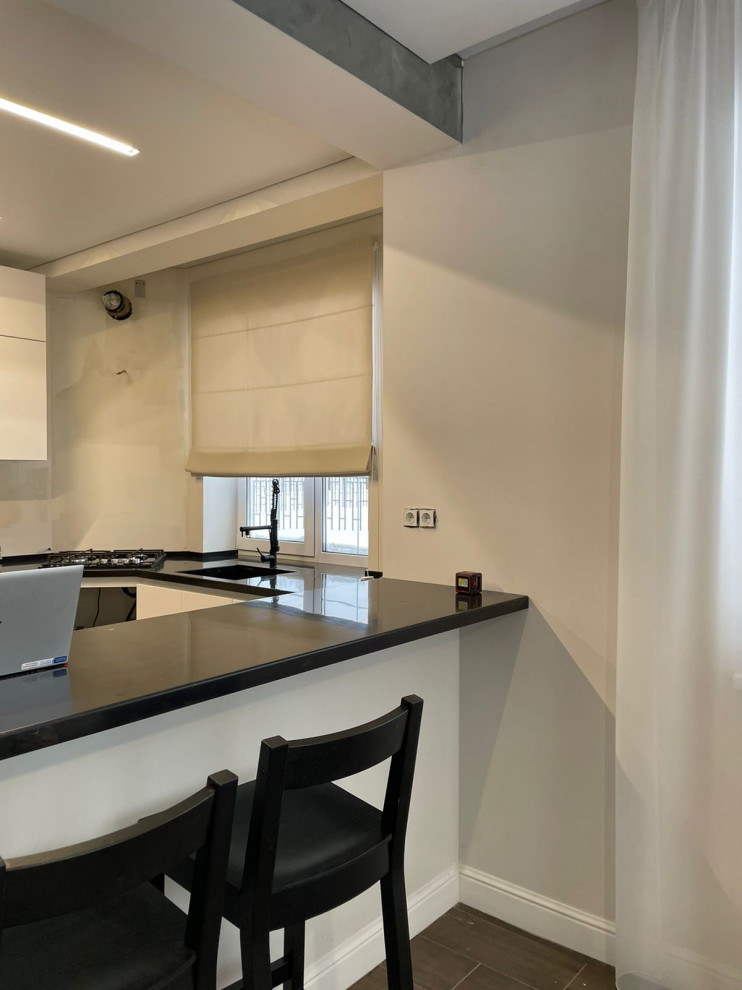 Загородный дом в Вартемягах