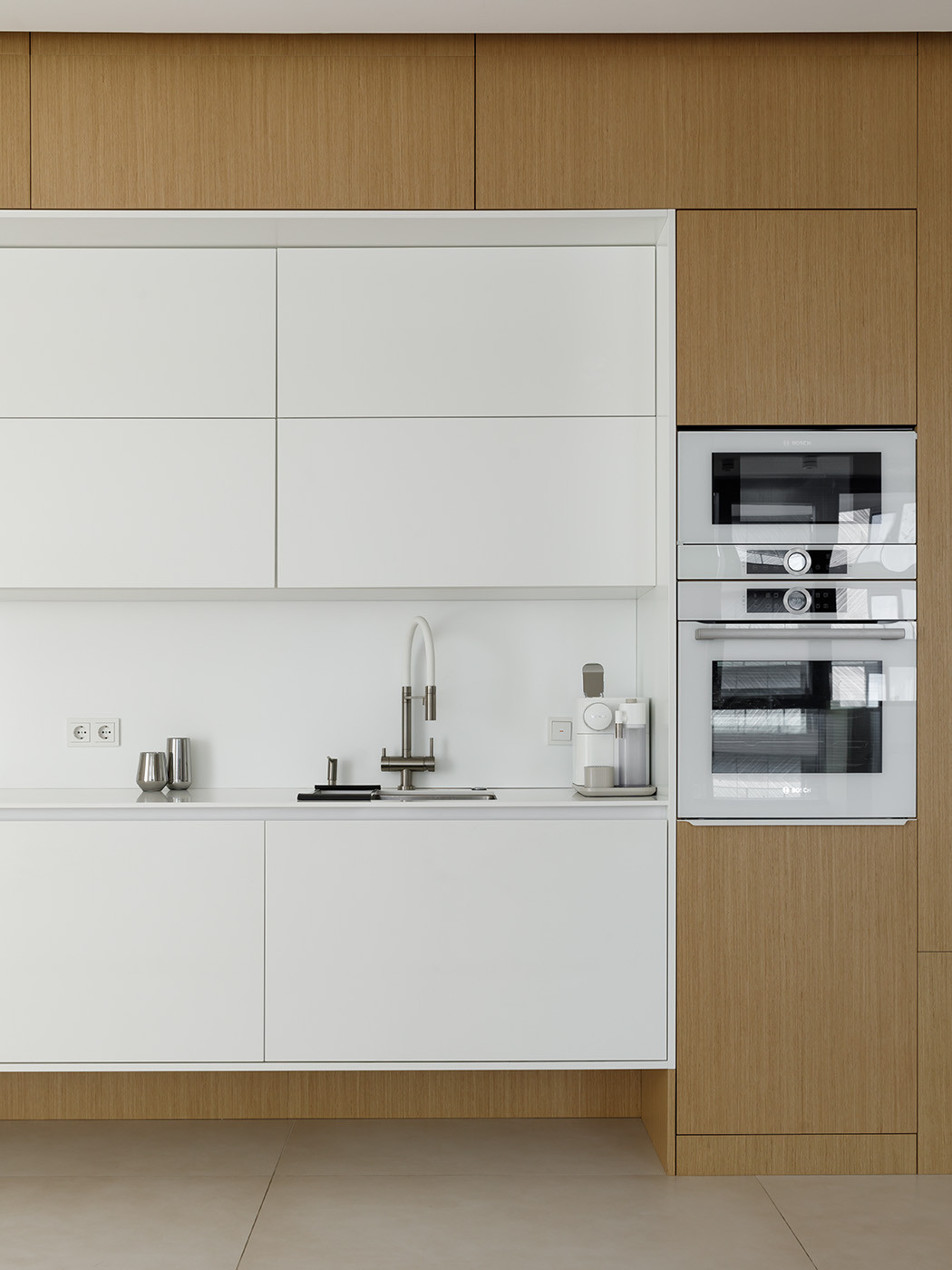 ЖК Пять Звезд