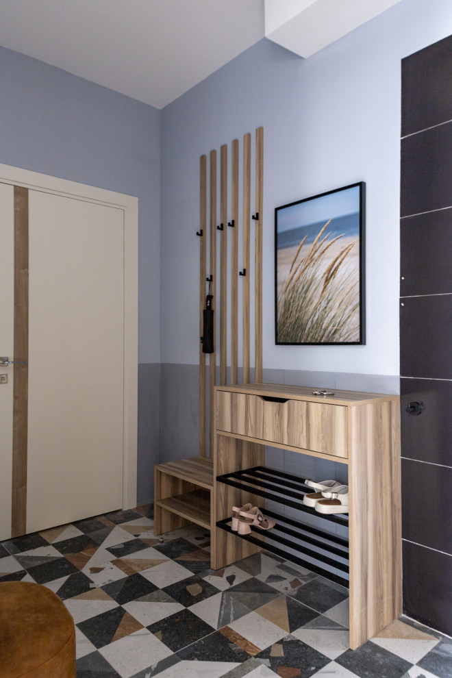 Апартаменты выходного дня