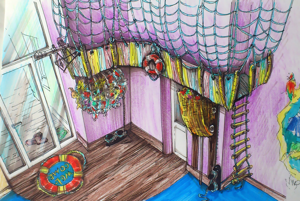 скетчи, рабочка, эскизы