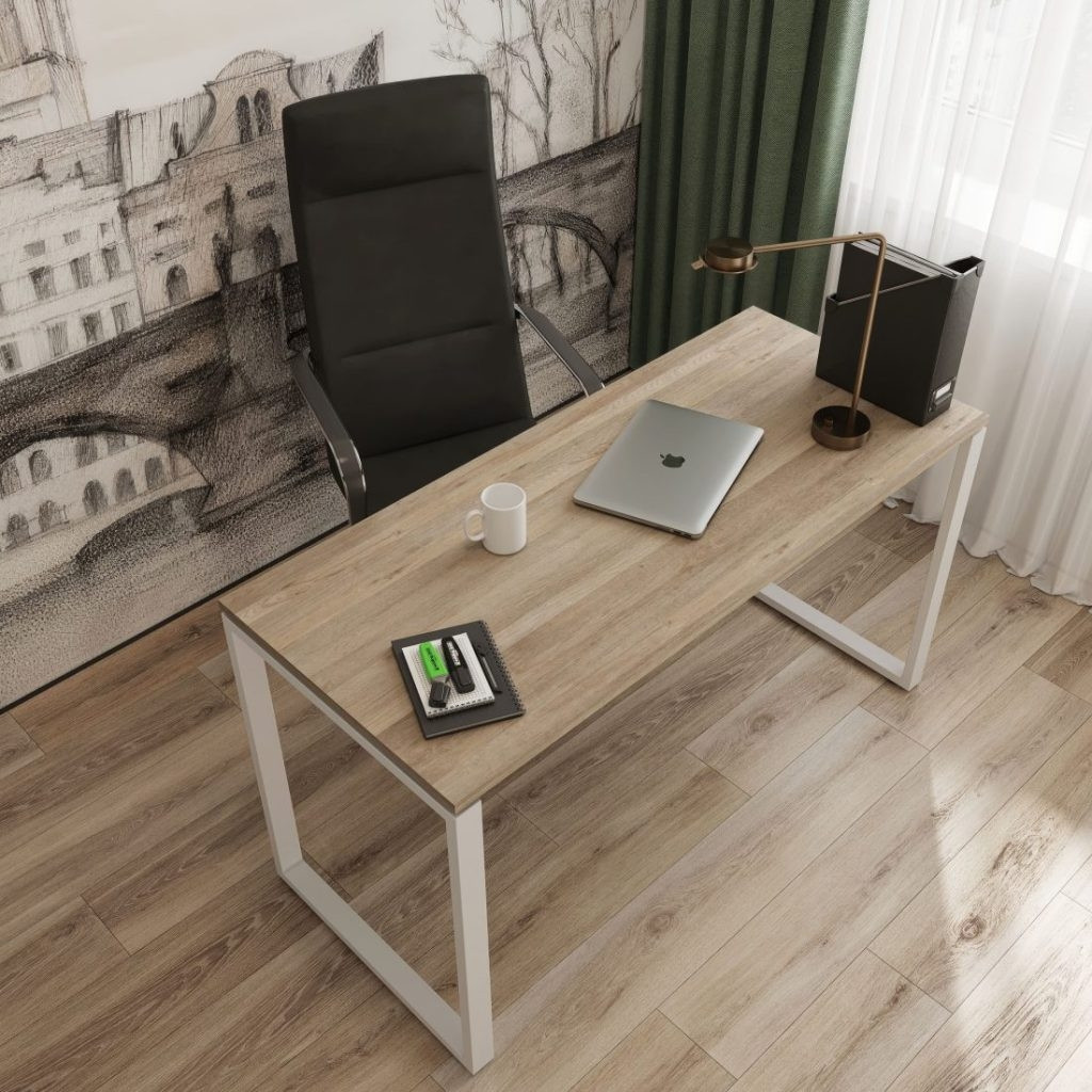 ЖК "Скандинавия" г. Ижевск