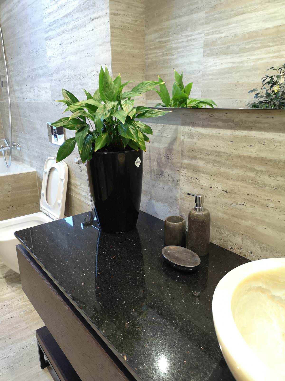 Новая Москва 2