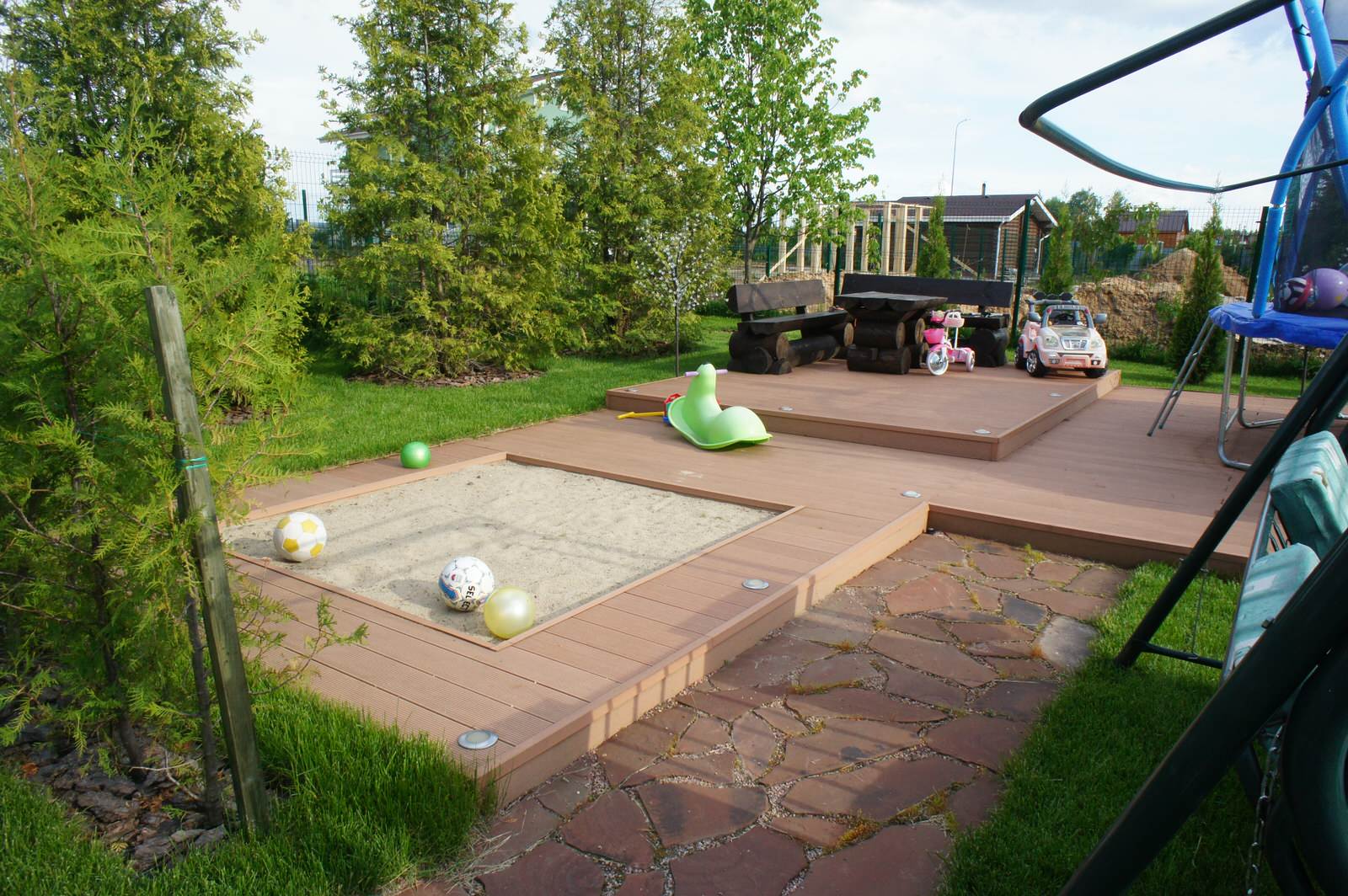 МОРЕСОЛНЦЕ