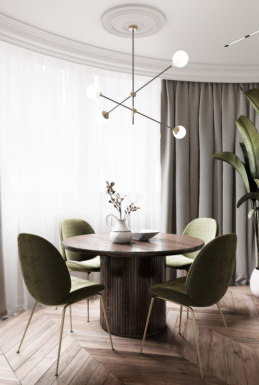 Неоклассика_2_гостиная