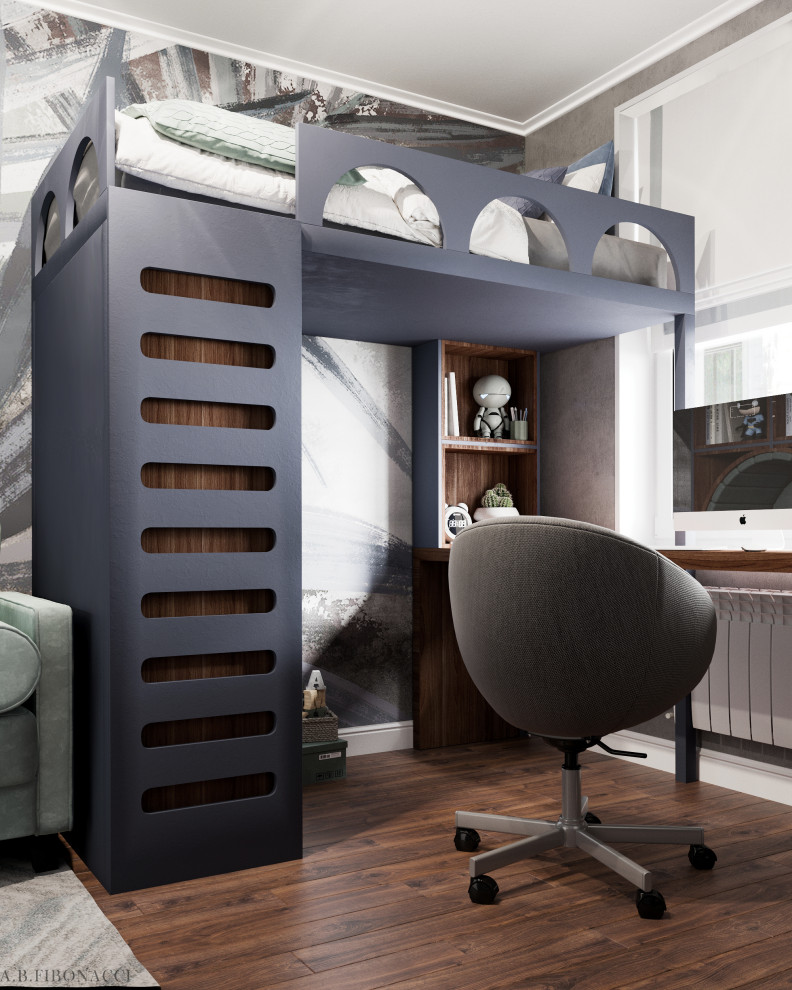 Стрельна 2 к. квартира 55 м. кв.