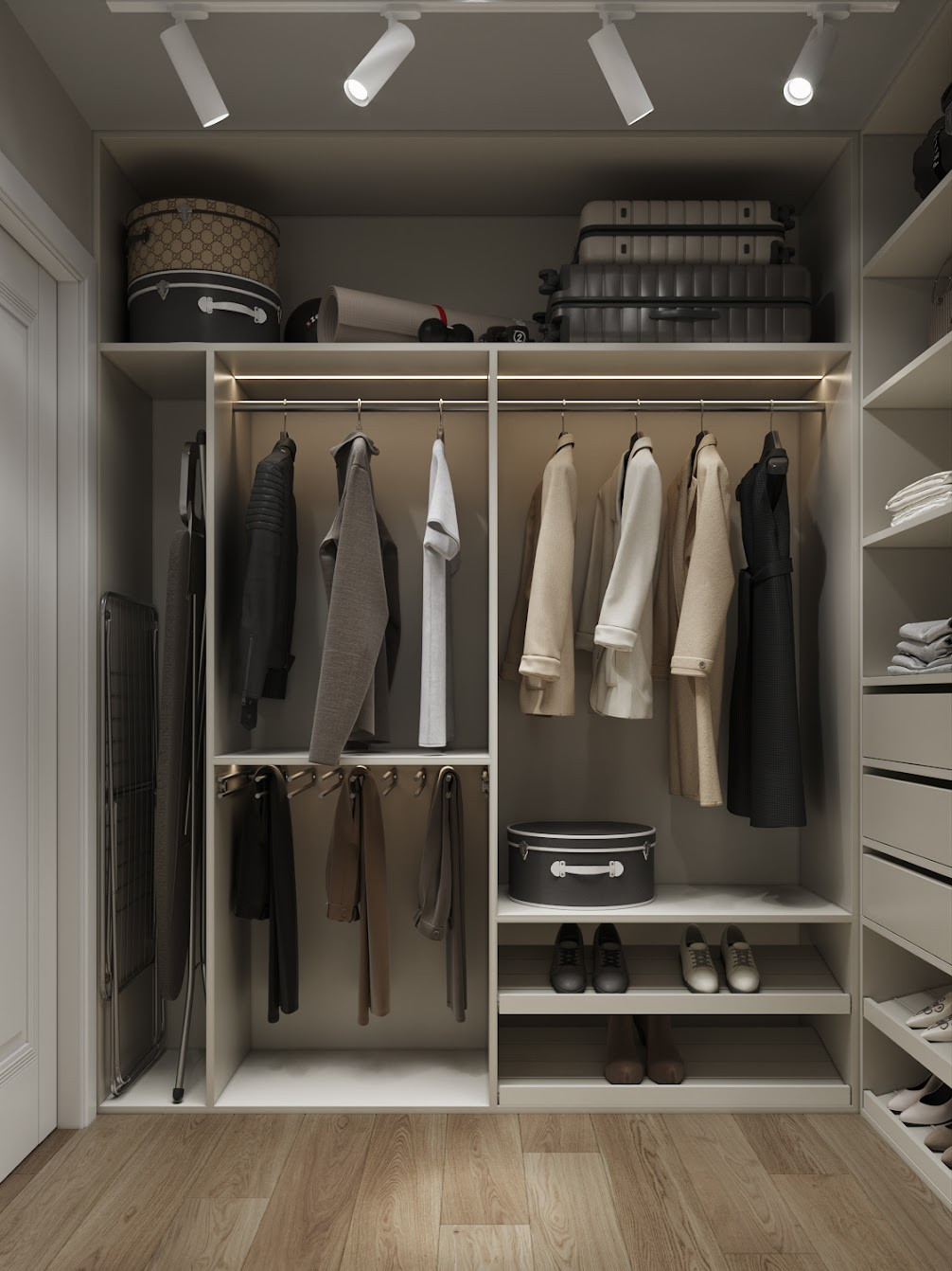 Ledecoro_Басманный1969