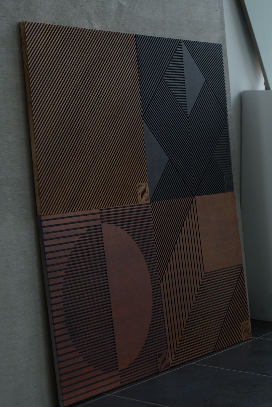 Александр Малахов