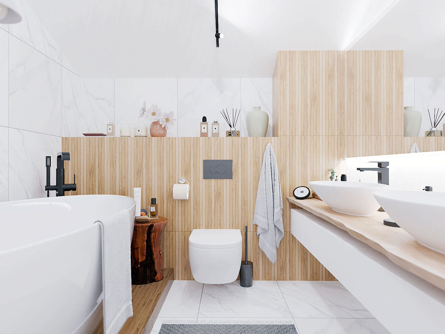 Чертовицы Воронеж частный дом 100 кв.м.