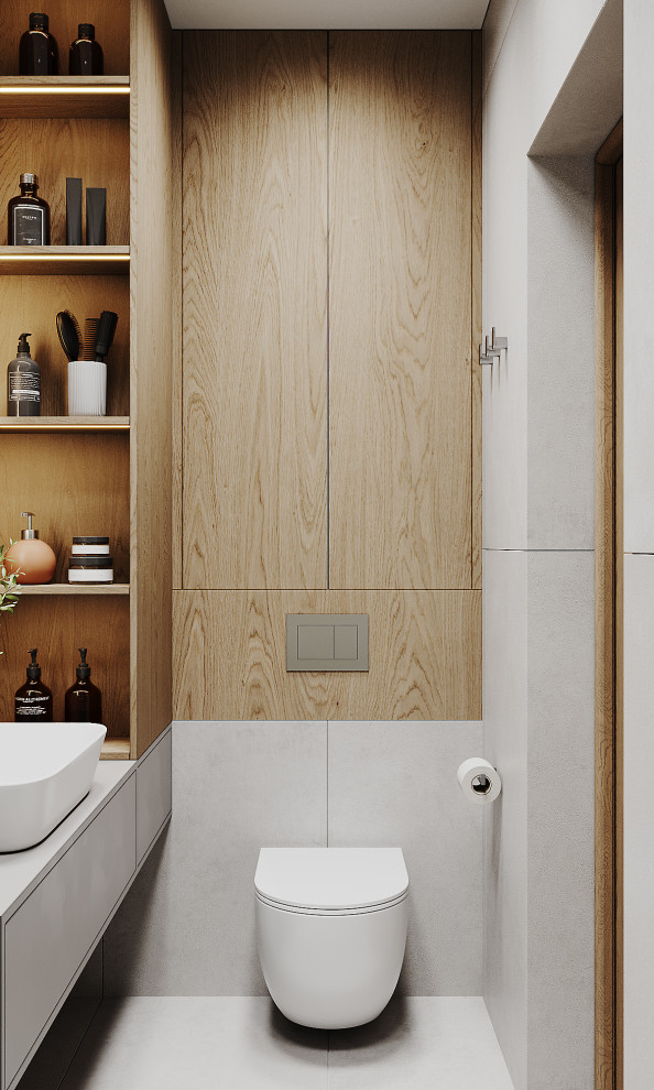 Дом Гостеевка