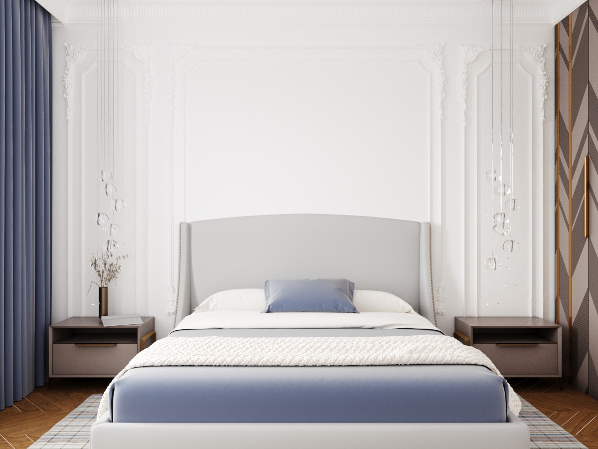 ЖК Времена года