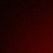 WAP WAP Котова