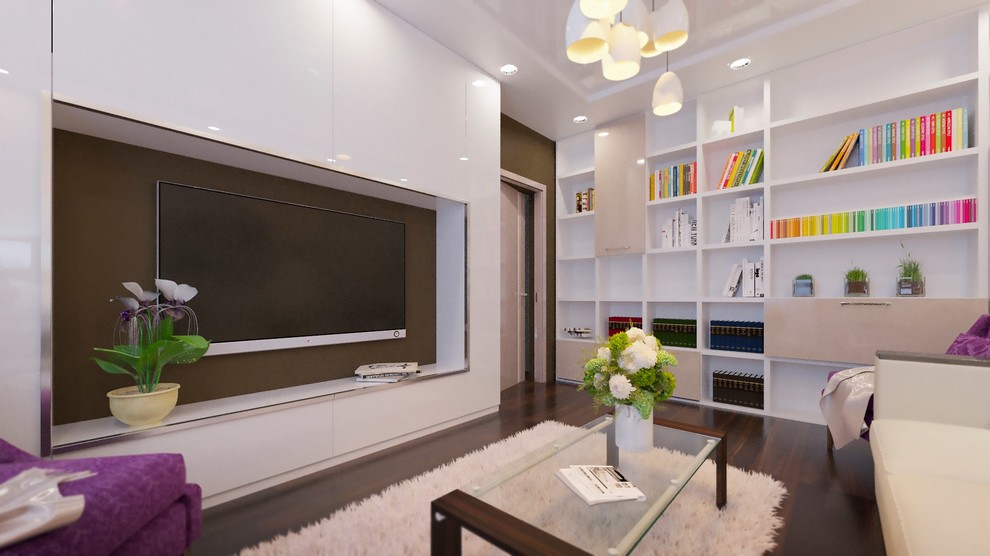 Сталинка на "Округ Галле"