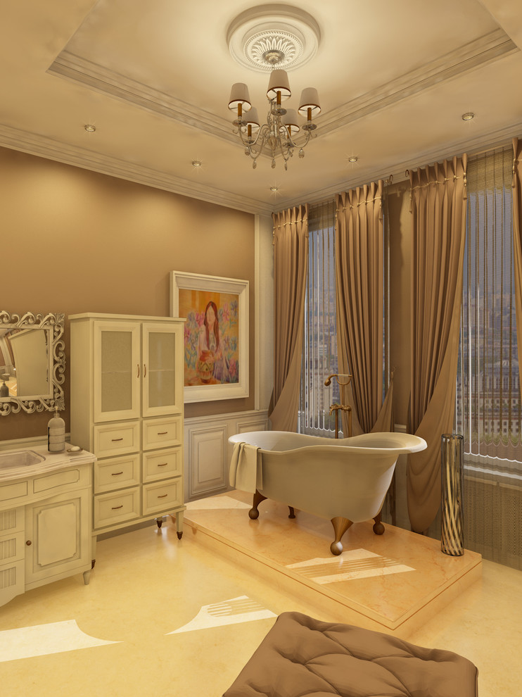 Классика жанра