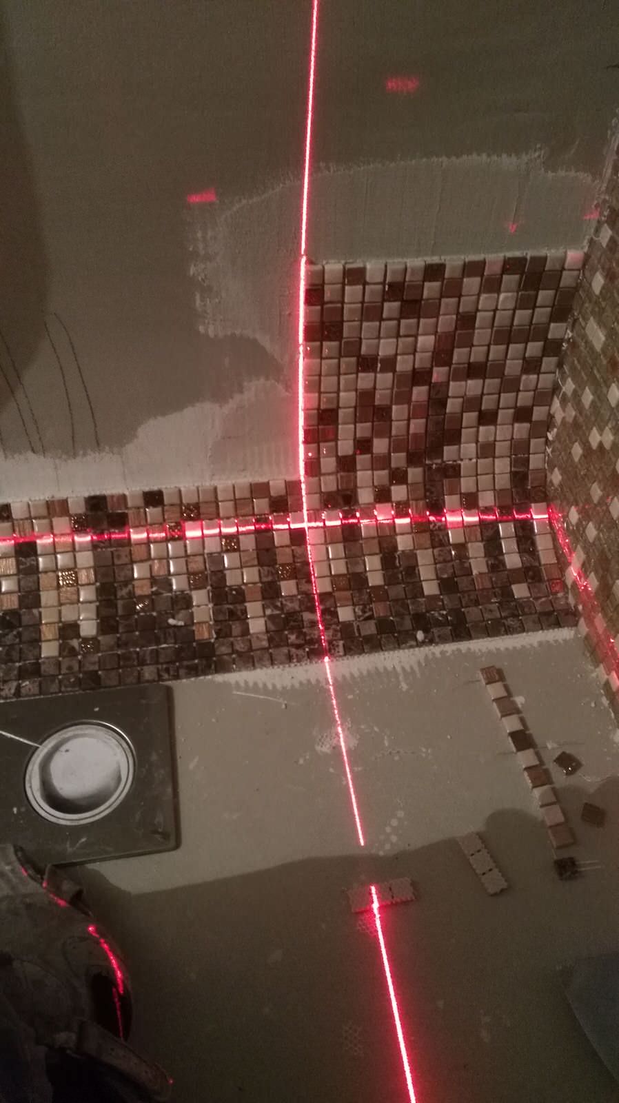 Алексей Викторович