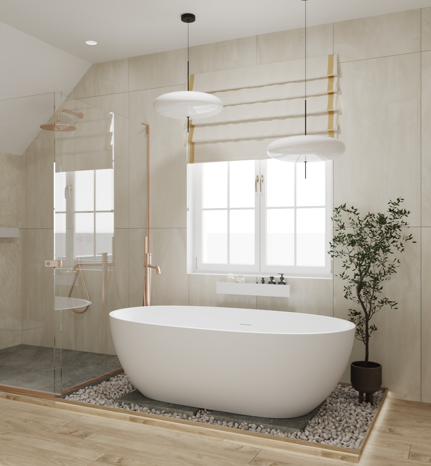 Перспективный