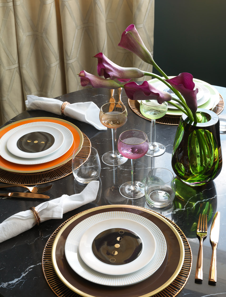 Квартира рядом с Филевским парком