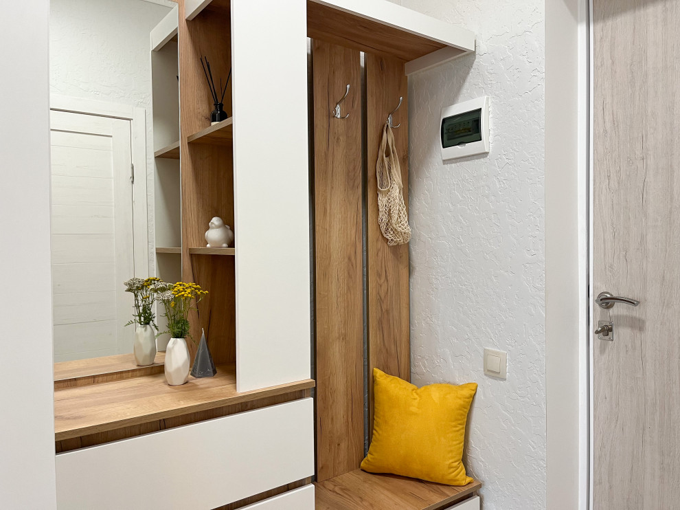 Ильинские луга