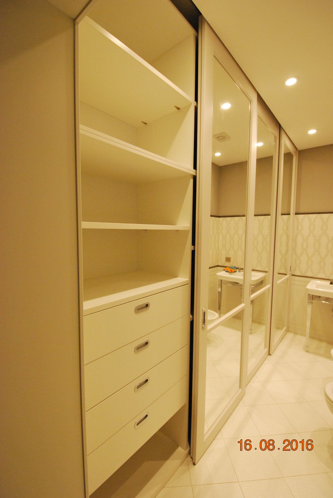 частная квартира 1