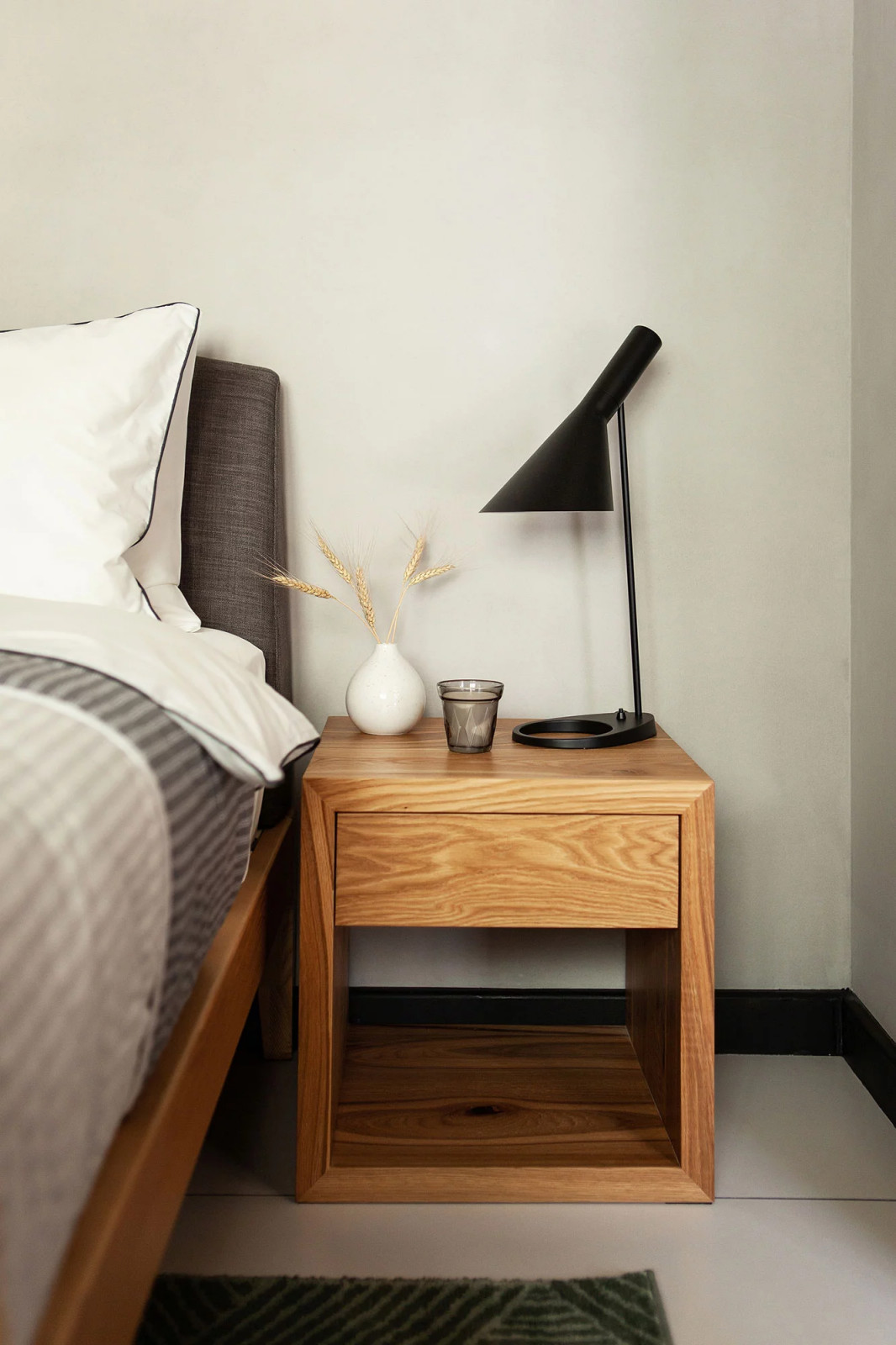 Квартира Шоурум для компании Брусника