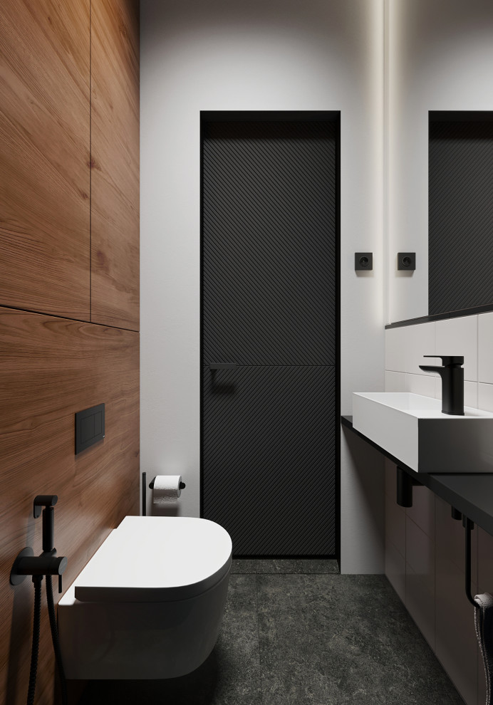 ПРОСПЕКТ ЛИХАЧЕВА