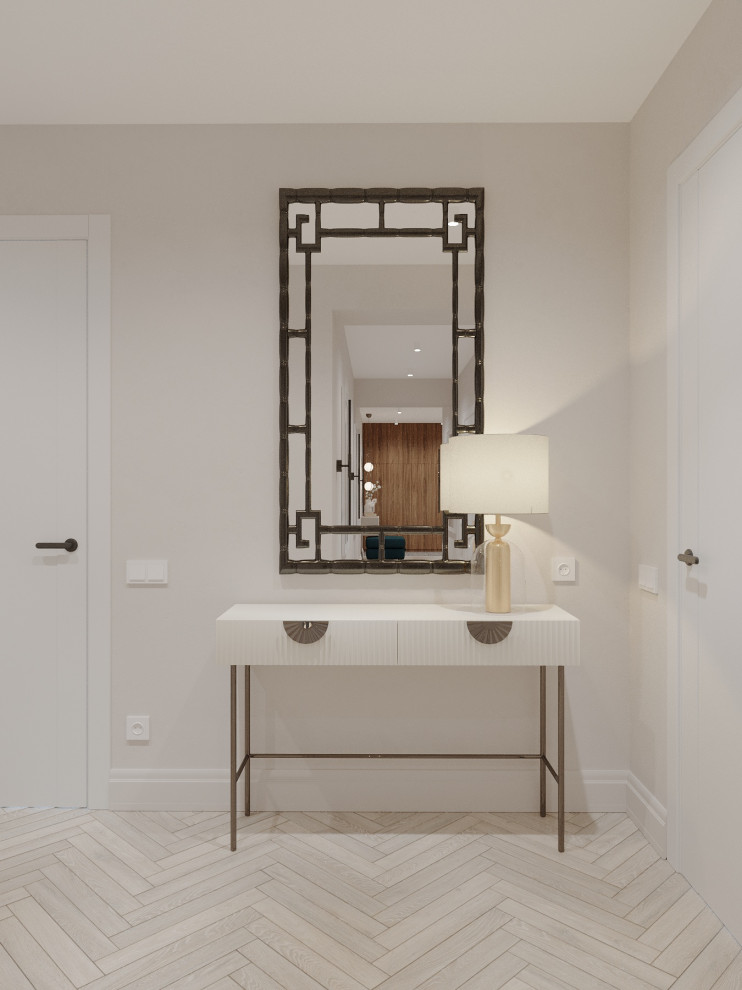 Легкость в камне