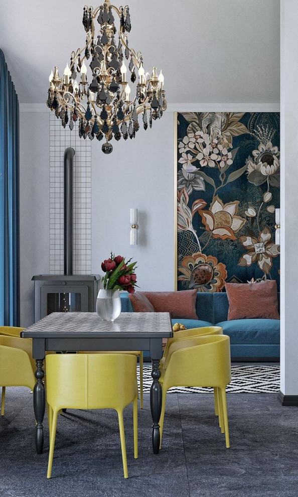 PHOTO-2025-03-18-18-56-18 3.jpg