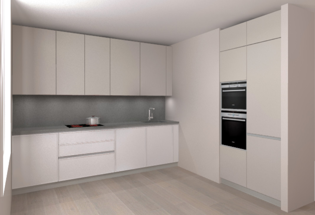 Даниил Васин