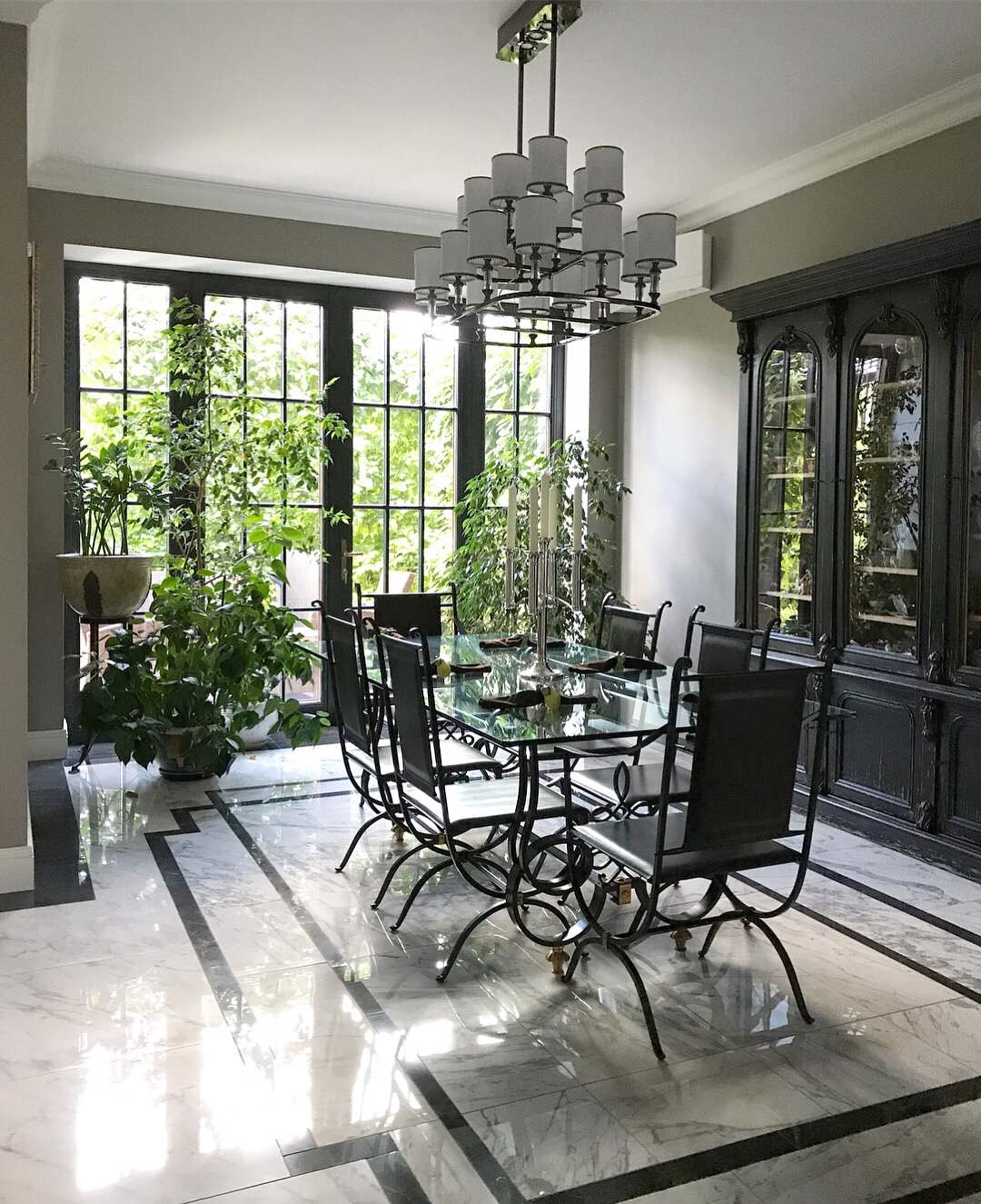 Коттедж в Москве в районе Лианозово