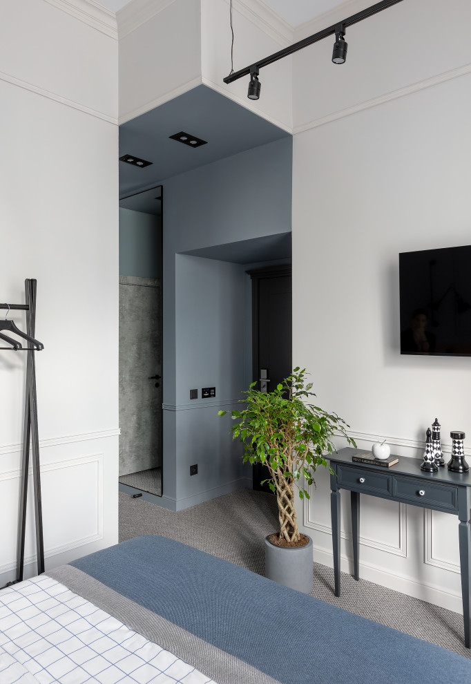 Отель Gizzat Plaza в Казани