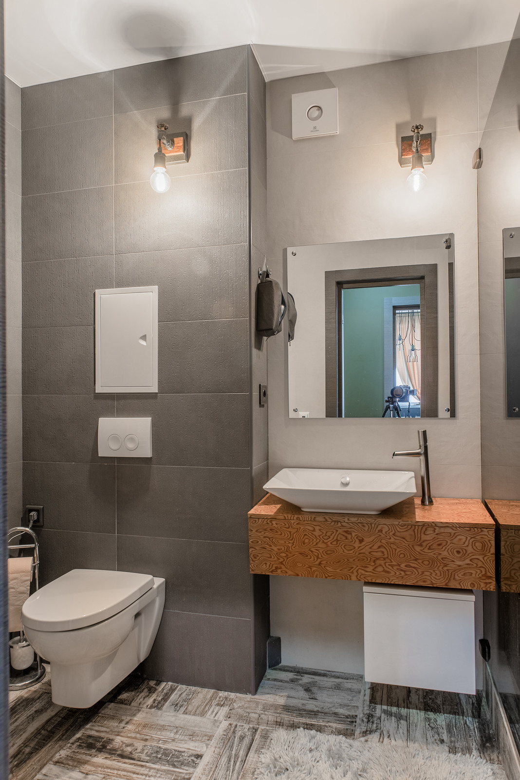 Квартира для студента, г.Ростов-на-Дону