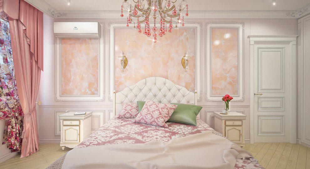 Квартира Люберцы