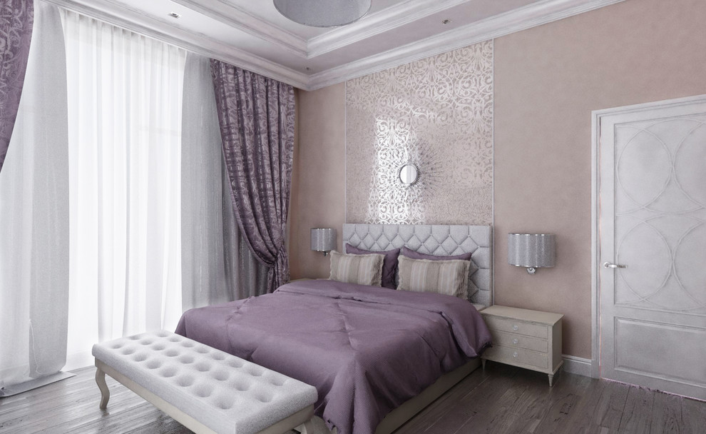 Дом в Харькове