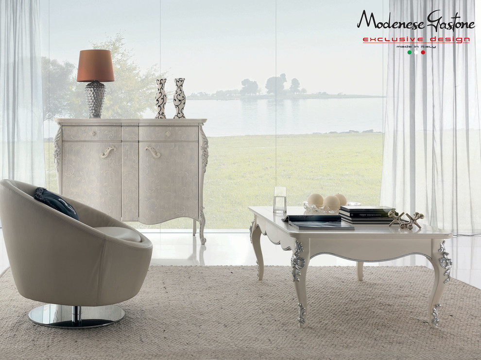 Современные Коллекции