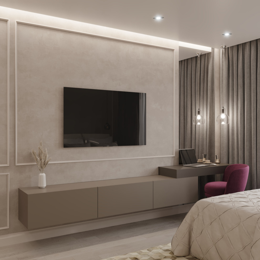 Коммунарка