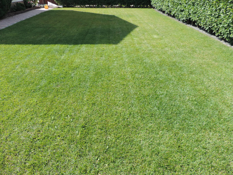 Наши работы