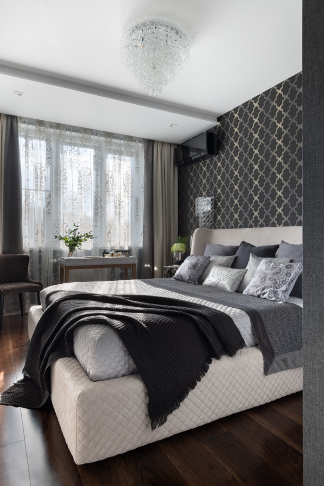 Реальные фото после ремонта