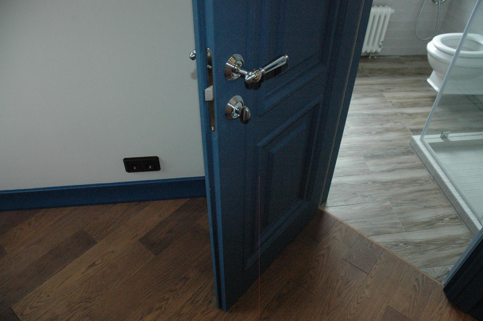 Таунхауз 360 кв.м.