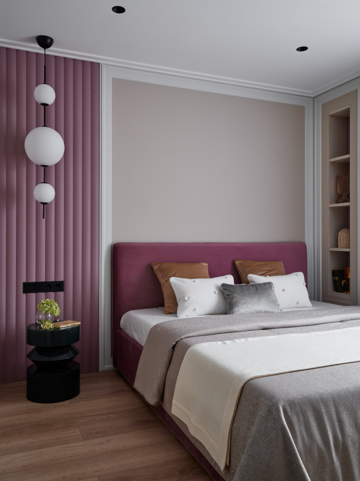 Серебряная пыль