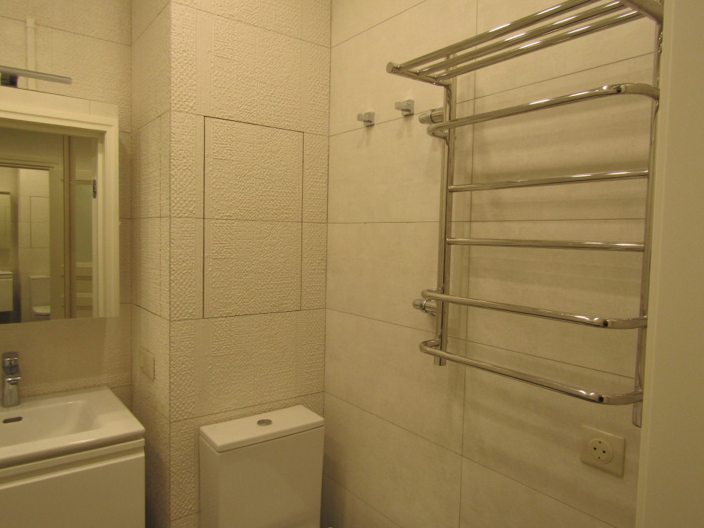 ул. Дмитрия Ульянова, д.43, к.3