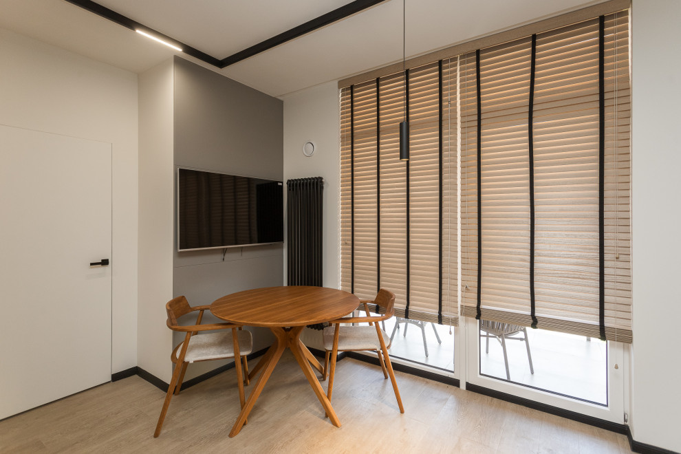 Кухня в городе Светлогорске