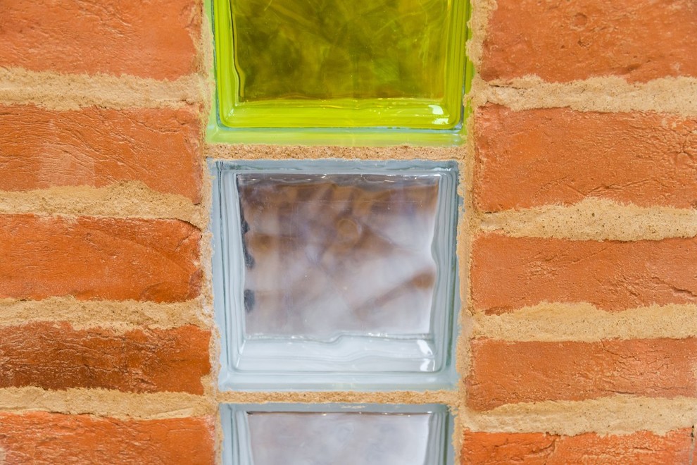 Ремонт квартиры студии по дизайн проекту в Пушкине