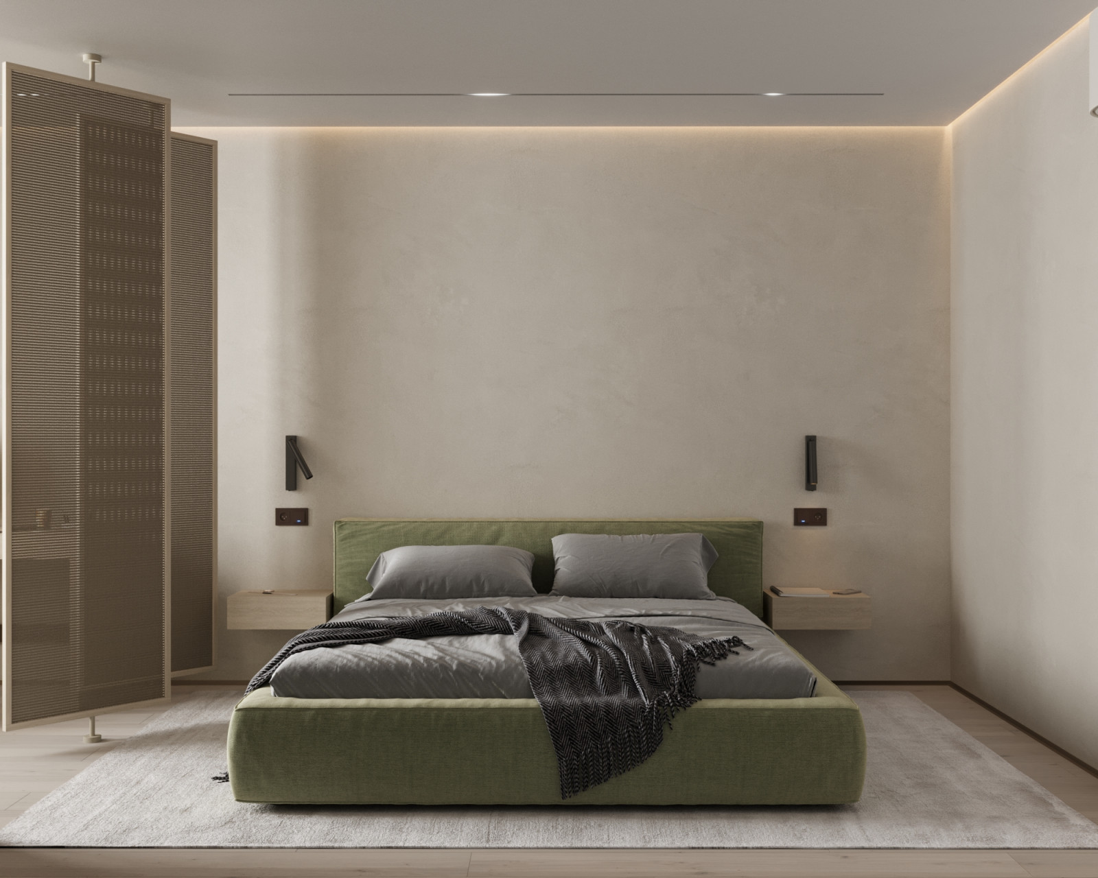 Новый Лесснер