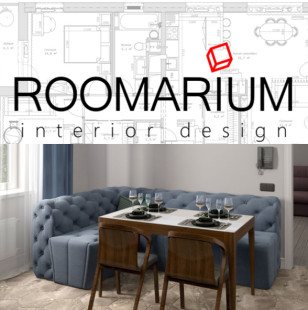 Марина Градова