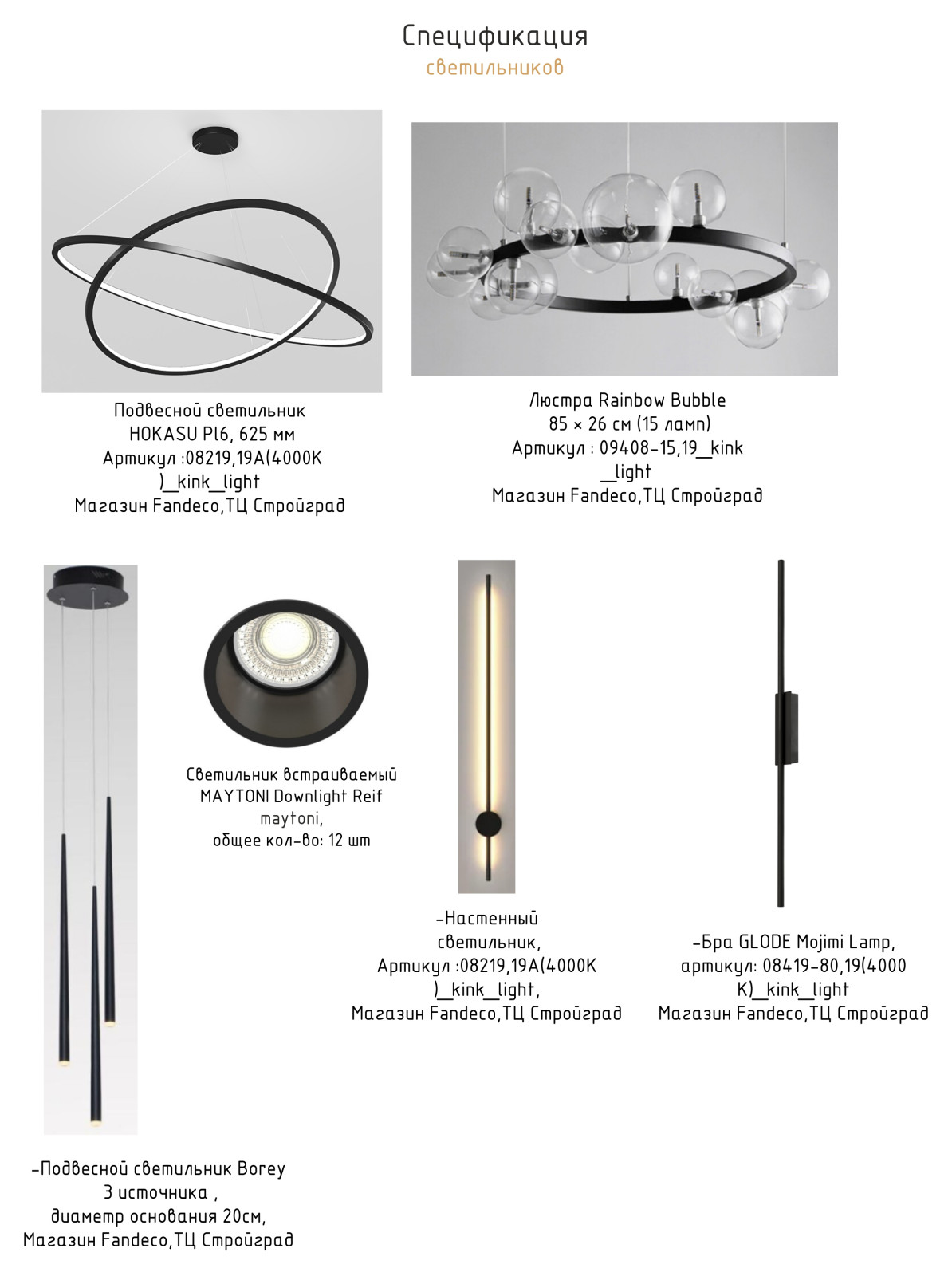 Нежная двушка в  ЖК Атлант