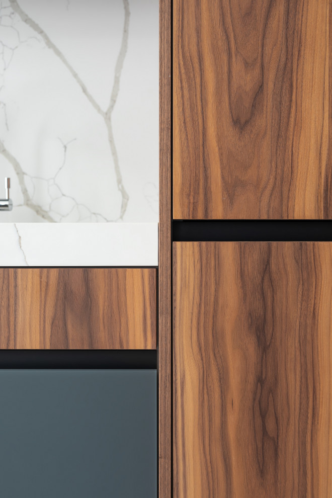 Era ЖК"Зиларт"