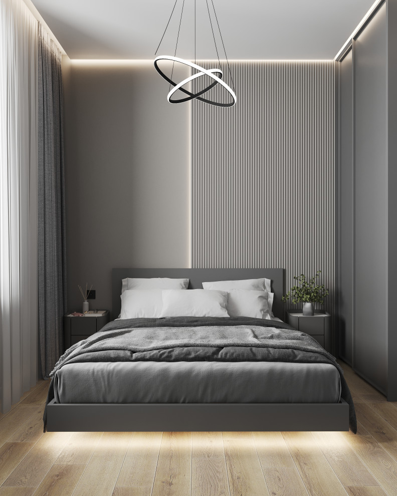 ЖК "Пряничная слобода"